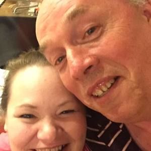 Meet your Posher, Kerry